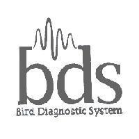 BDS BIRD DIAGNOSTIC SYSTEM & Design