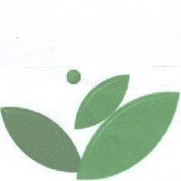 百德健有限公司標章