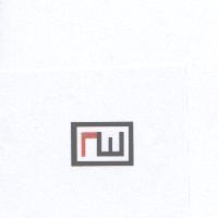 rw logo