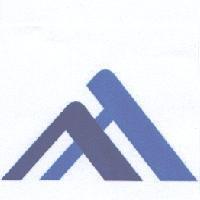 茂騰公司標章