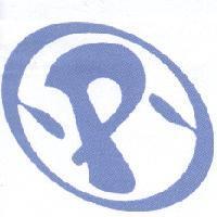 崴宏企業標章