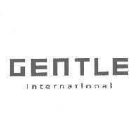 GENTLE International