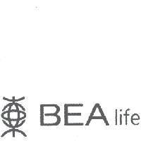 BEA life & Design