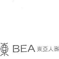 BEA 東亞人壽 & Design