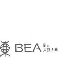 BEA life 東亞人壽 & Design