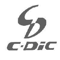 C-DiC+