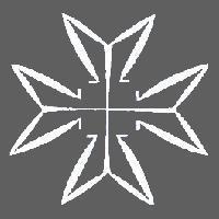 牛頓有限公司標章