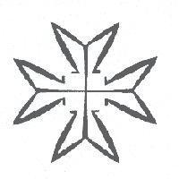牛頓有限公司標章