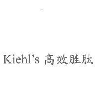 Kiehl's 高效胜肽