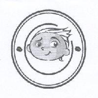 男孩設計圖