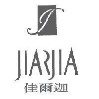 佳爾迦 JIARJIA 及圖