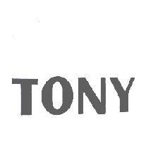 TONY