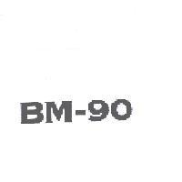 BM-90