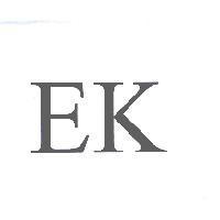 EK