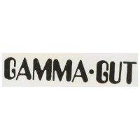 GAMMA-GUT