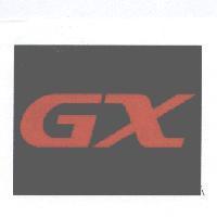 GX