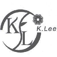 K. LEE 及 KFL 設計圖
