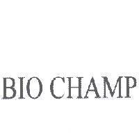 BIO CHAMP