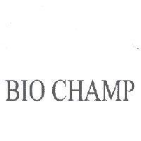 BIO CHAMP