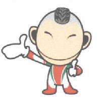 泰豐輪胎公司標章