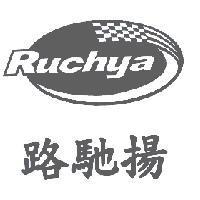 路馳揚 RUCHYA 及圖
