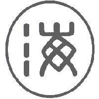 海及圖