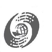 庭彥企業有限公司標章圖