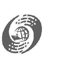 庭彥企業有限公司標章圖