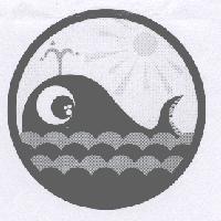 張宇光標章