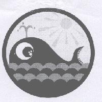 張宇光標章