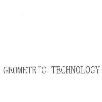 GEOMETRIC TECHNOLOGY