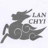 LAN CHYI 及圖