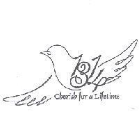 Cherish for a lifetime 1314 及圖
