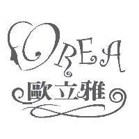 歐立雅 OREA