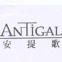 安提歌 ANTIGAL