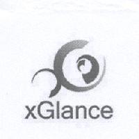 xGlance 及圖