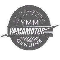 YAMAMOTOR YMM part & Accessories GENUINE 及圖