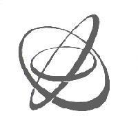 Design of three omnidirectional wheels within each other