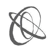 Design of three omnidirectional wheels within each other