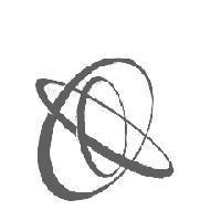 Design of three omnidirectional wheels within each other