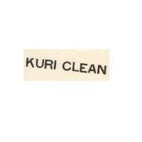 KURI CLEAN