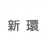 新環