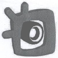 明碁標章圖