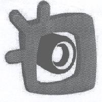 明碁標章圖