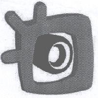 明碁標章圖