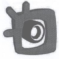 明碁標章圖