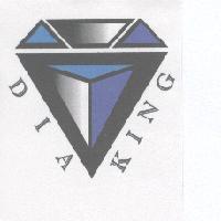 DIA KING 及圖