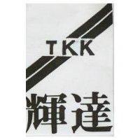 輝達及圖 TKK