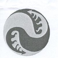 狐仙太極