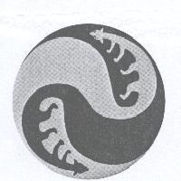 狐仙太極